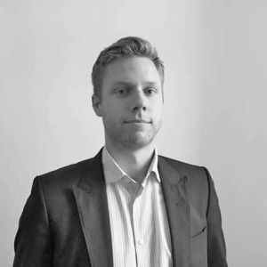 Anders Karlén - Redovisningskonsult
